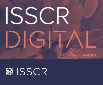 2021 ISSCR/ASGCT International Symposium