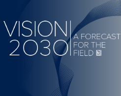 VISION2030 Day 1 & 2 On-Demand